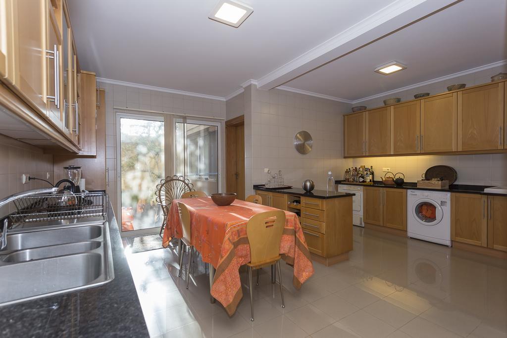 43 House Azores Ponta Delgada المظهر الخارجي الصورة