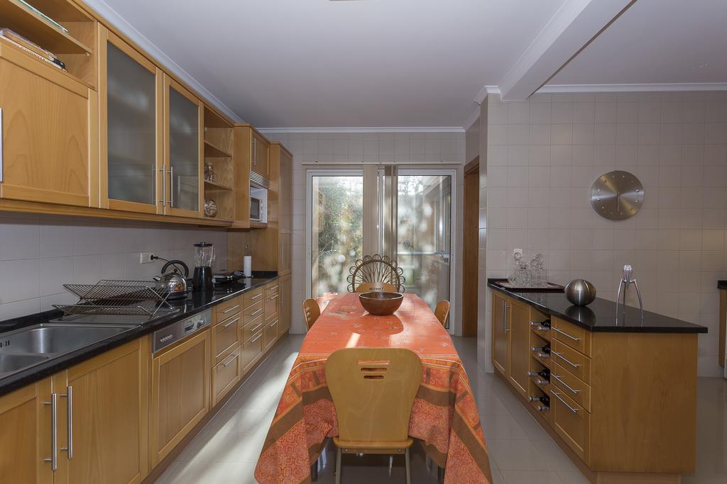 43 House Azores Ponta Delgada المظهر الخارجي الصورة