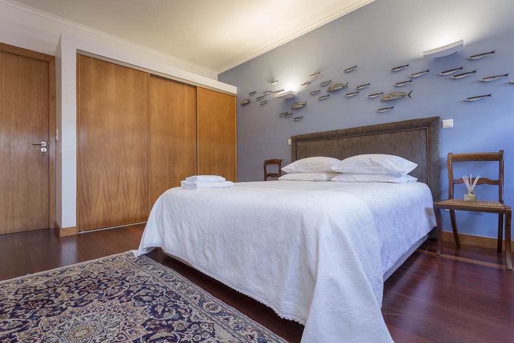 43 House Azores Ponta Delgada المظهر الخارجي الصورة