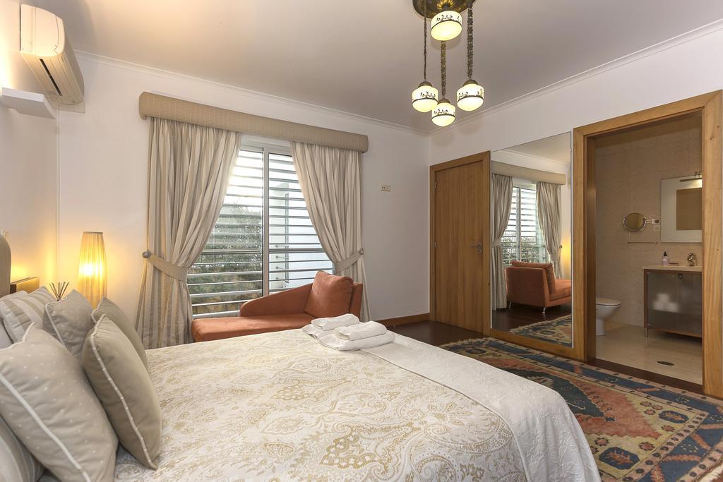 43 House Azores Ponta Delgada المظهر الخارجي الصورة
