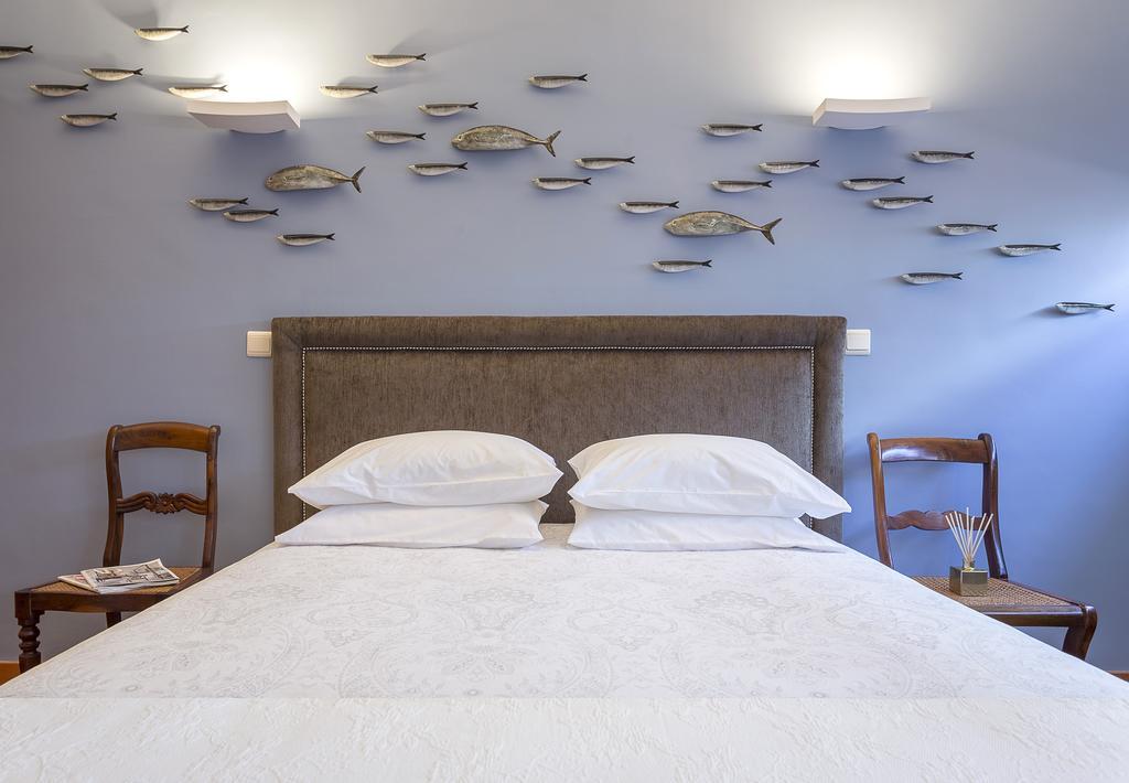 43 House Azores Ponta Delgada المظهر الخارجي الصورة