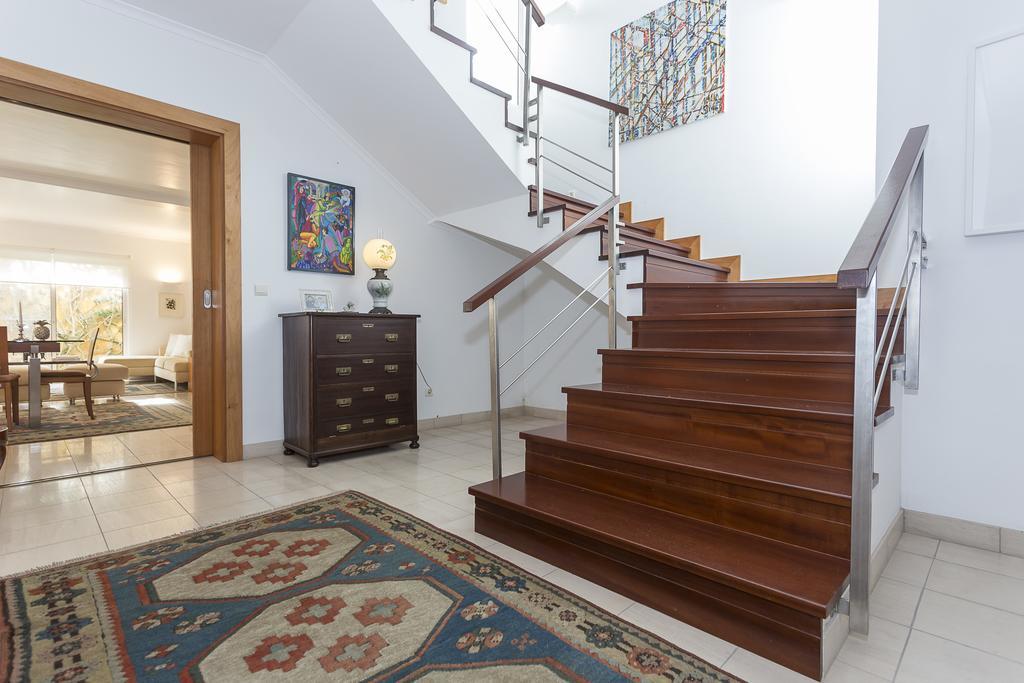 43 House Azores Ponta Delgada المظهر الخارجي الصورة