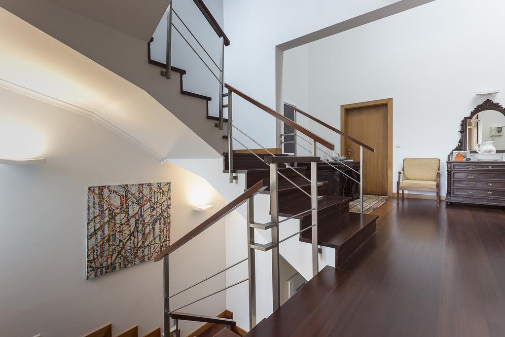 43 House Azores Ponta Delgada المظهر الخارجي الصورة