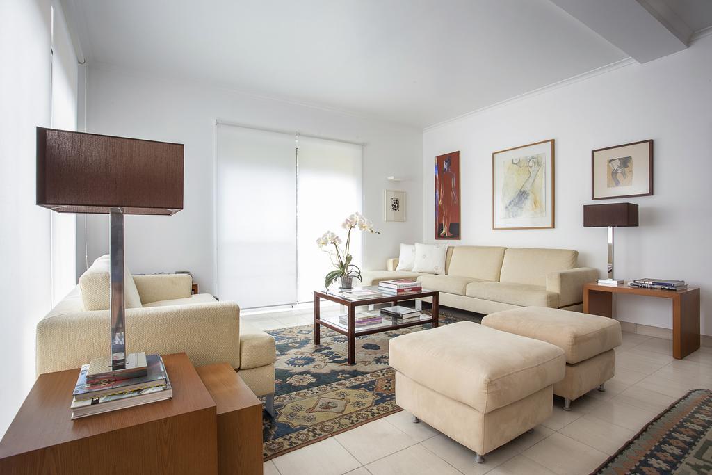 43 House Azores Ponta Delgada المظهر الخارجي الصورة
