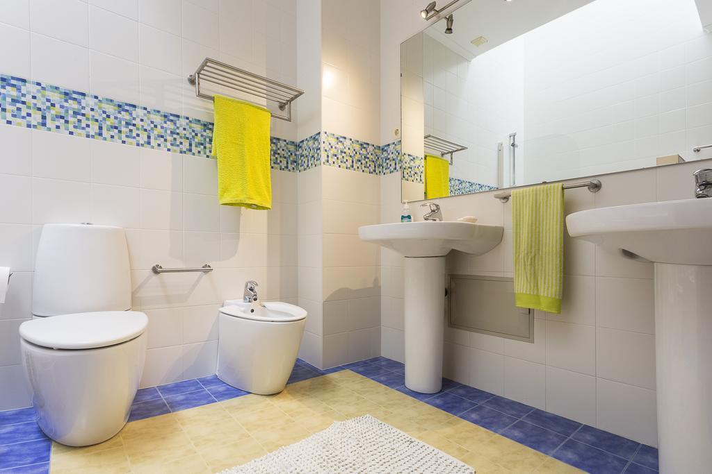 43 House Azores Ponta Delgada المظهر الخارجي الصورة