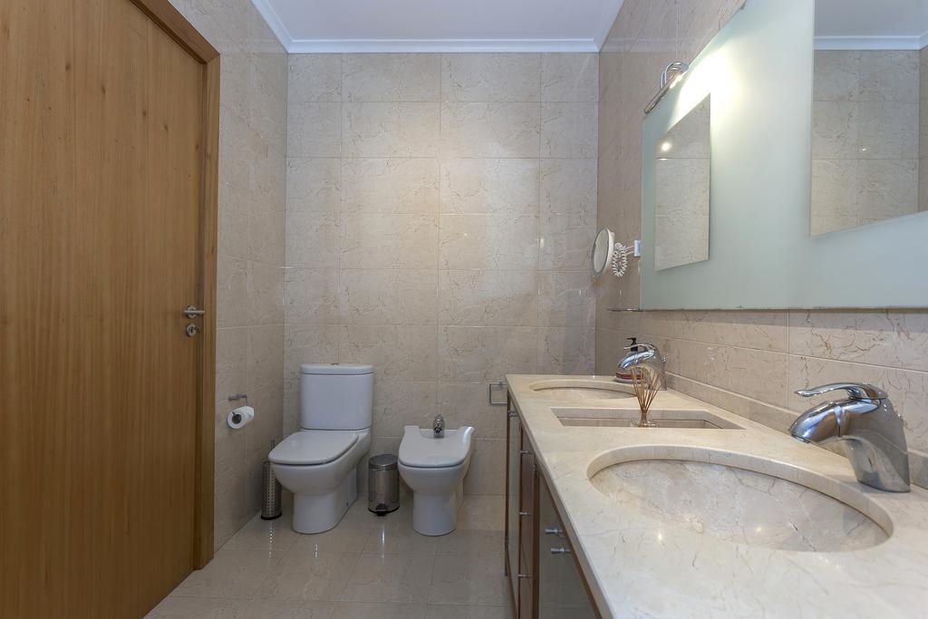 43 House Azores Ponta Delgada المظهر الخارجي الصورة