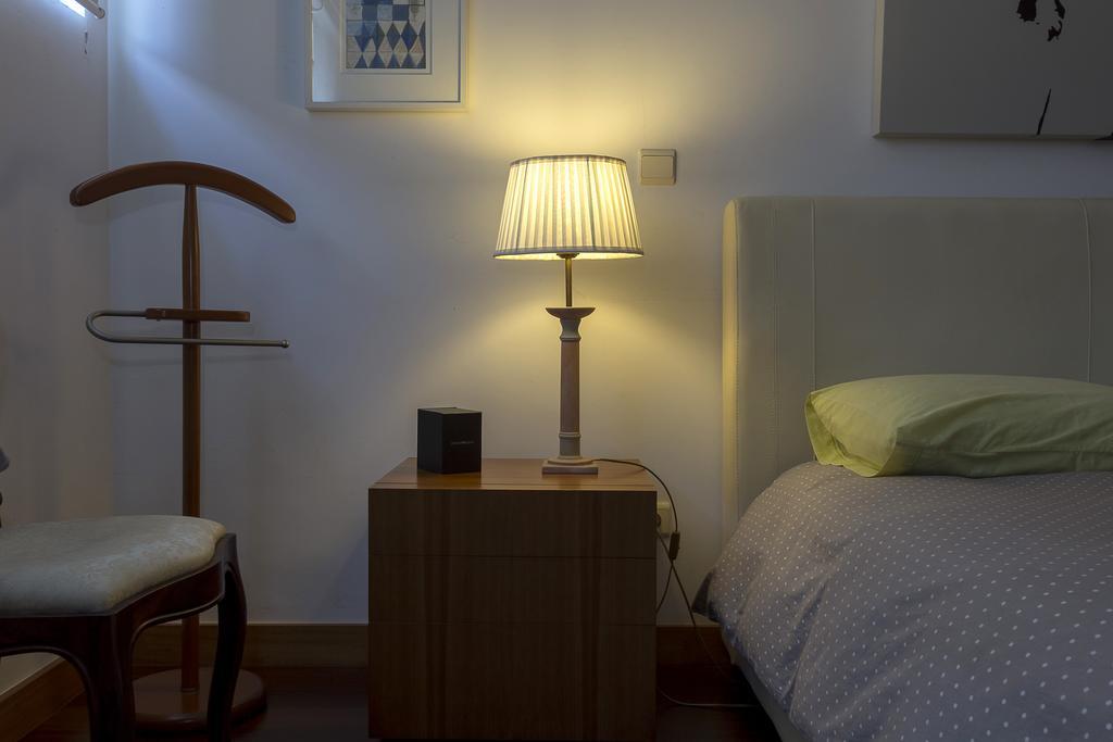 43 House Azores Ponta Delgada المظهر الخارجي الصورة