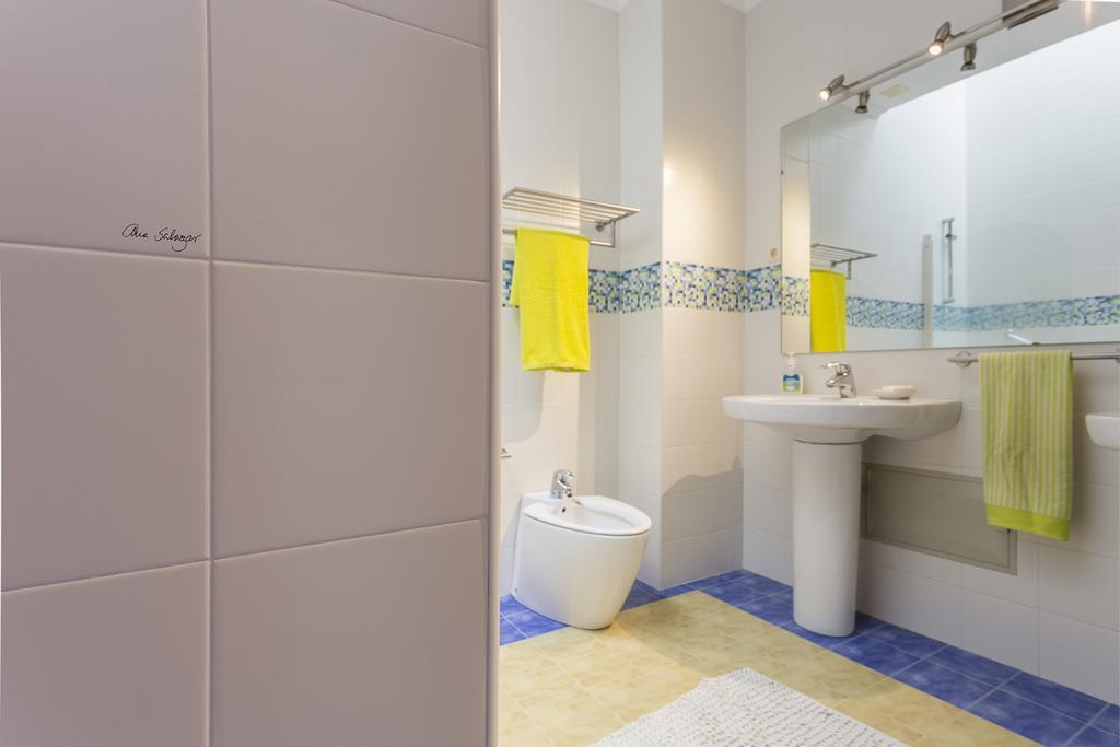 43 House Azores Ponta Delgada المظهر الخارجي الصورة